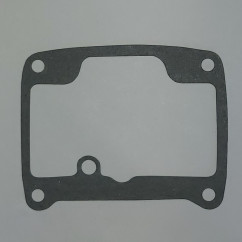 Float Bowl Gasket Suzuki Yamaha