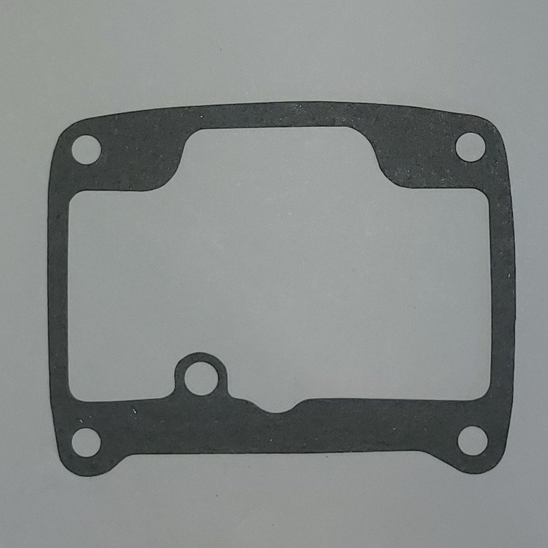 Float Bowl Gasket Suzuki Yamaha