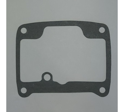 Float Bowl Gasket Suzuki Yamaha