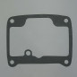 Float Bowl Gasket Suzuki Yamaha