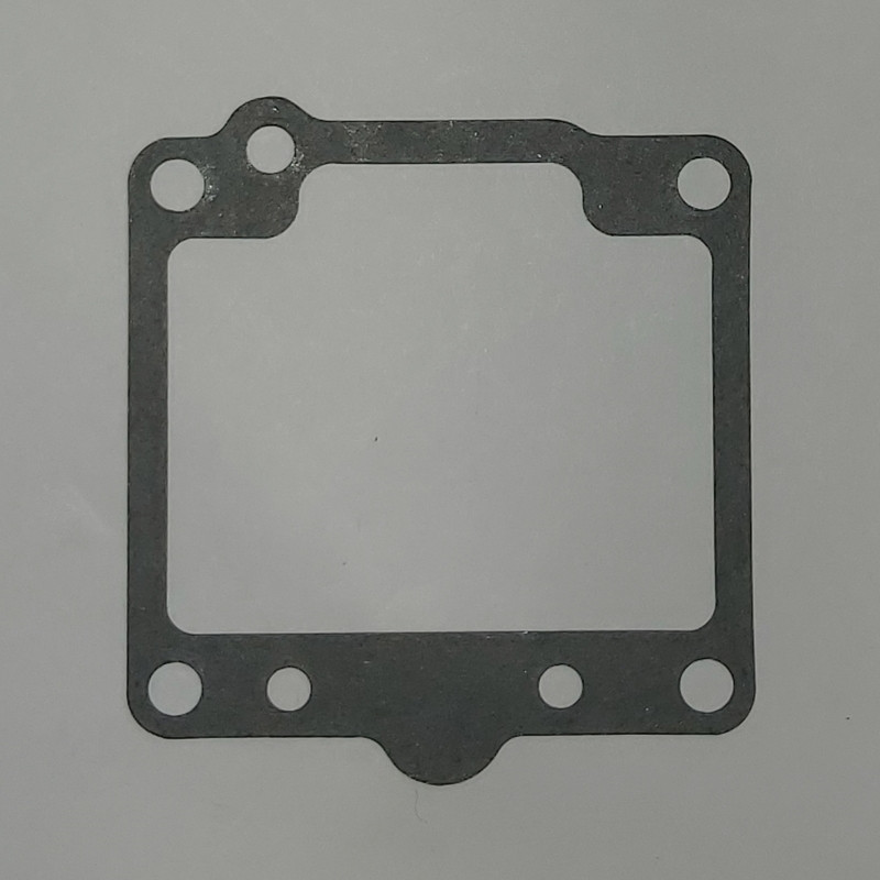  Float Bowl Gasket Kawasaki Suzuki Yamaha