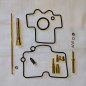 Carb Kit Honda CRF250R 2007