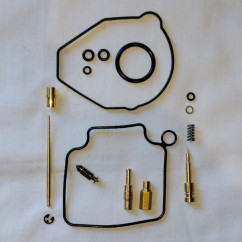 Carb Kit Honda TRX300EX 1993/08