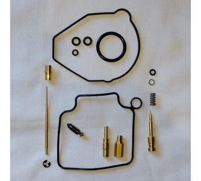 Carb Kit Honda TRX300EX 1993/08