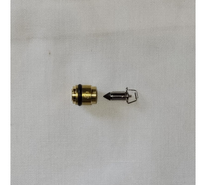 Yamaha Float Valve BWS100/YW100