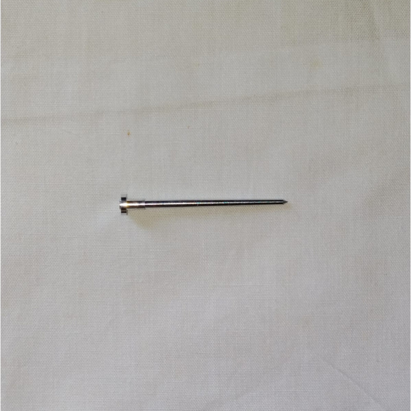 Jet Needle - Honda CBR600F 1991/94