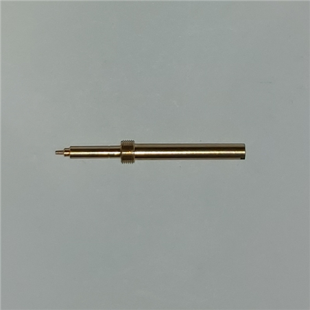 FCR-MC air screw