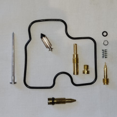 Carb KitHonda CBR600F PC25 1991/94
