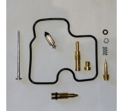 Carb KitHonda CBR600F PC25 1991/94