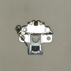 Universal Fuel Pump Switch Kit