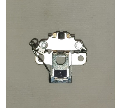 Universal Fuel Pump Switch Kit