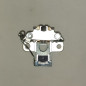 Universal Fuel Pump Switch Kit