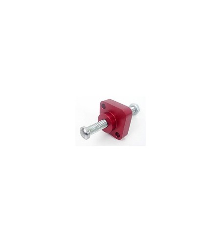 Manual Cam Chain Tensioner Honda 