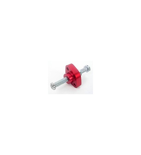 Manual Cam Chain Tensioner Honda