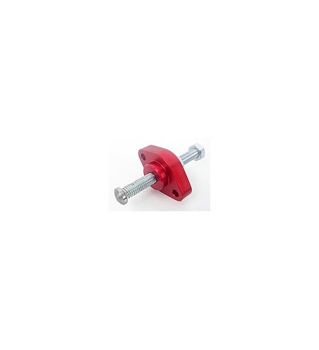 Honda Manual Cam Chain Tensioner