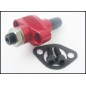Honda Manual Cam Chain Tensioner