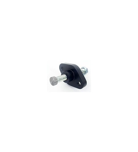 Honda Manual Cam Chain Tensioner