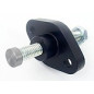 Honda Manual Cam Chain Tensioner