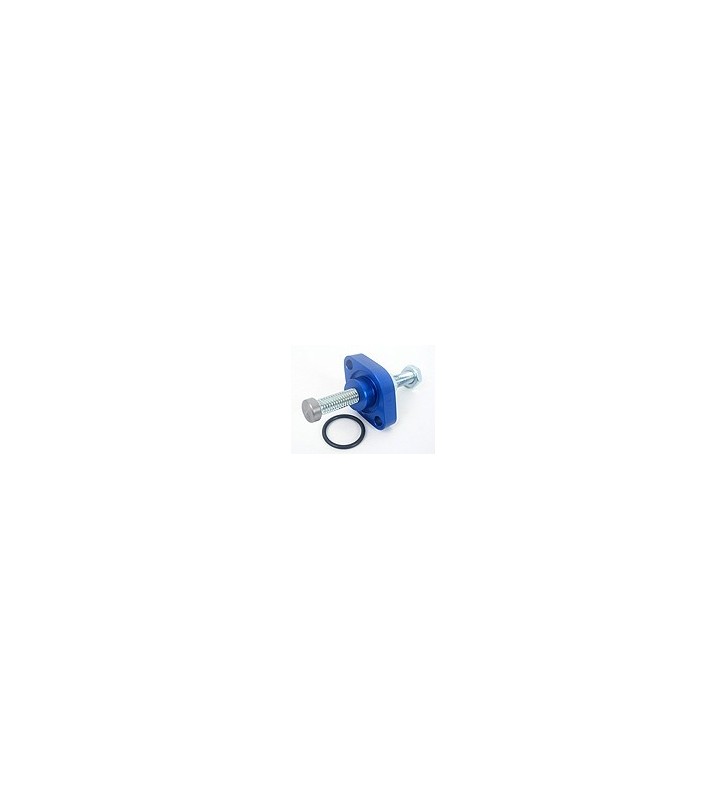 Manual Can Chain Tensioner Kawasaki Z1000J