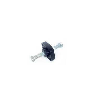Kawasaki Manual Cam Chain Tensioner