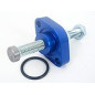 Kawasaki Manual Cam Chain Tensioner