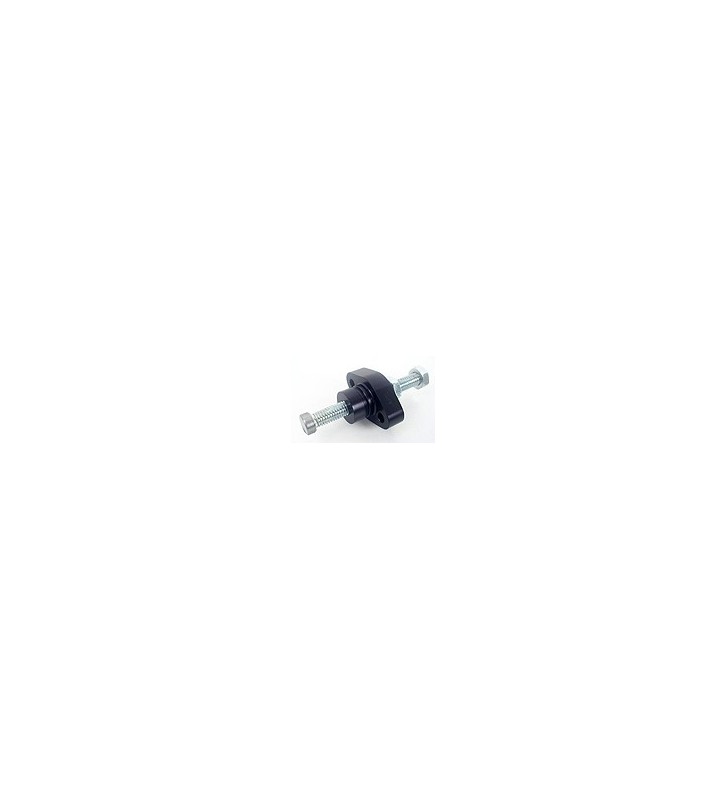  Manual cam chain tensioner Kawasaki ZX-6R 1995/2012 & others