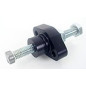  Manual cam chain tensioner Kawasaki ZX-6R 1995/2012 & others