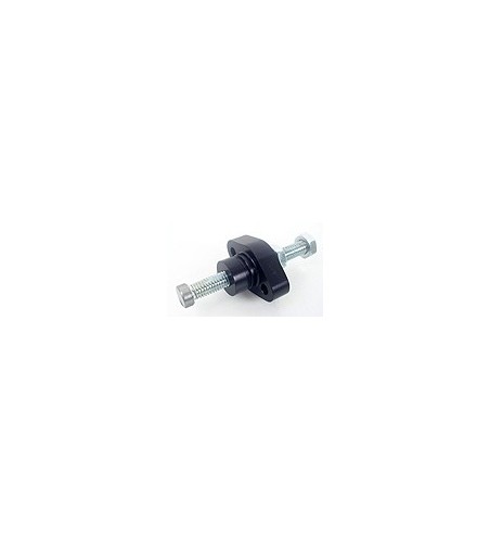 Kawasaki Manual Cam Chain Tensioner