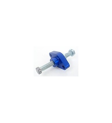 Kawasaki Manual Cam Chain Tensioner