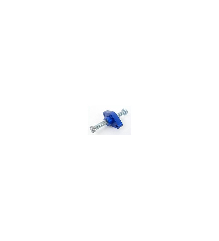 Kawasaki Manual Cam Chain Tensioner