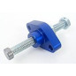 Kawasaki Manual Cam Chain Tensioner