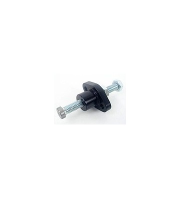 Kawasaki Manual Cam Chain Tensioner