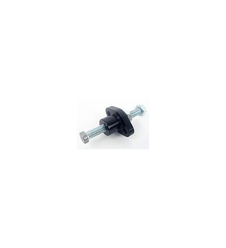 Kawasaki Manual Cam Chain Tensioner