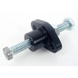 Kawasaki Manual Cam Chain Tensioner