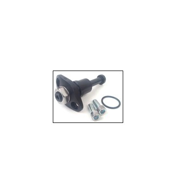 Kawasaki Manual Cam Chain Tensioner