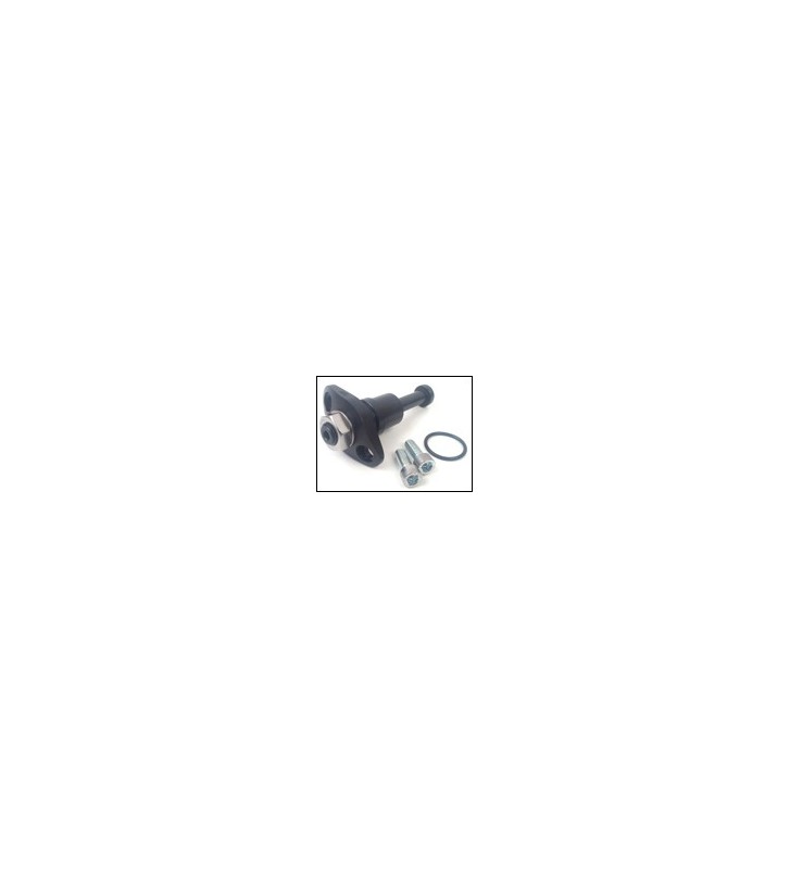 Kawasaki Manual Cam Chain Tensioner