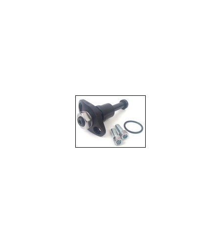 Kawasaki Manual Cam Chain Tensioner