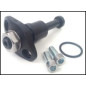 Kawasaki Manual Cam Chain Tensioner