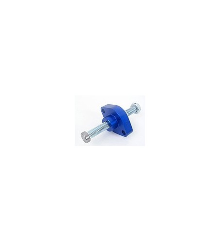 Manual Can Chain Tensioner Yamaha FZR/YZF