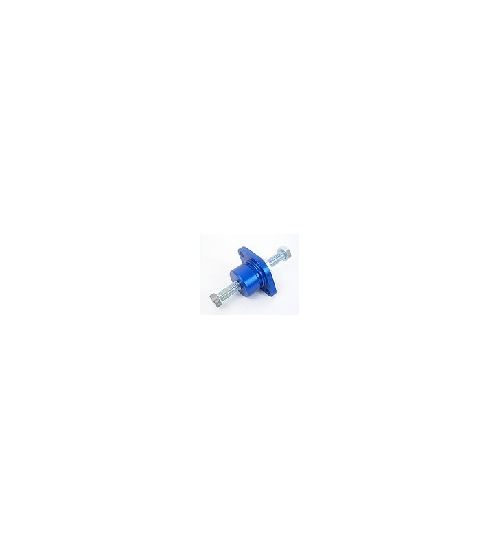 Manual Cam chain Tensioner Yamaha YZFR1 2004/06