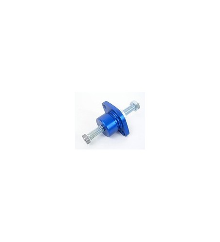 Manual Cam chain Tensioner Yamaha YZFR1 2004/06