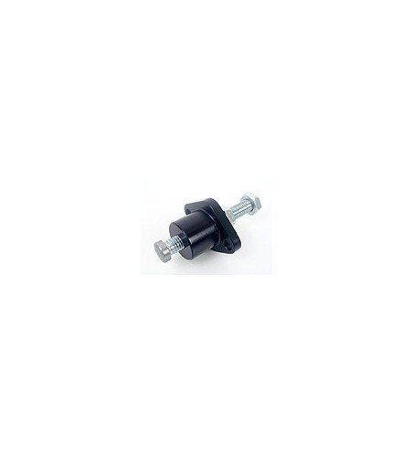 Manual Cam Chain Tensioner Yamaha YZFR6 2006/12