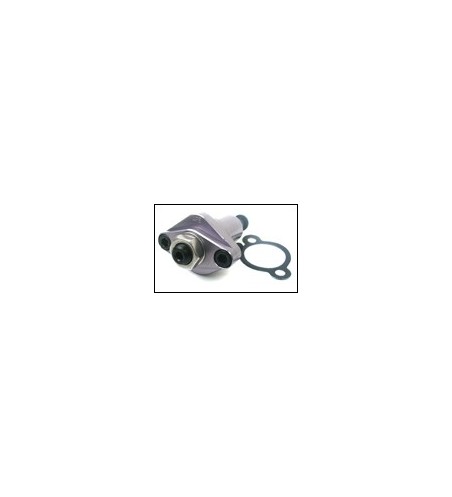 Manual Cam Chain Tensioner Yamaha YZFR1 2009/14