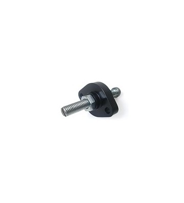 Yamaha Manual Cam Chain Tensioner