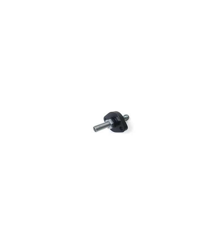 Yamaha Manual Cam Chain Tensioner