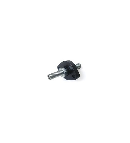 Yamaha Manual Cam Chain Tensioner