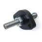Yamaha Manual Cam Chain Tensioner