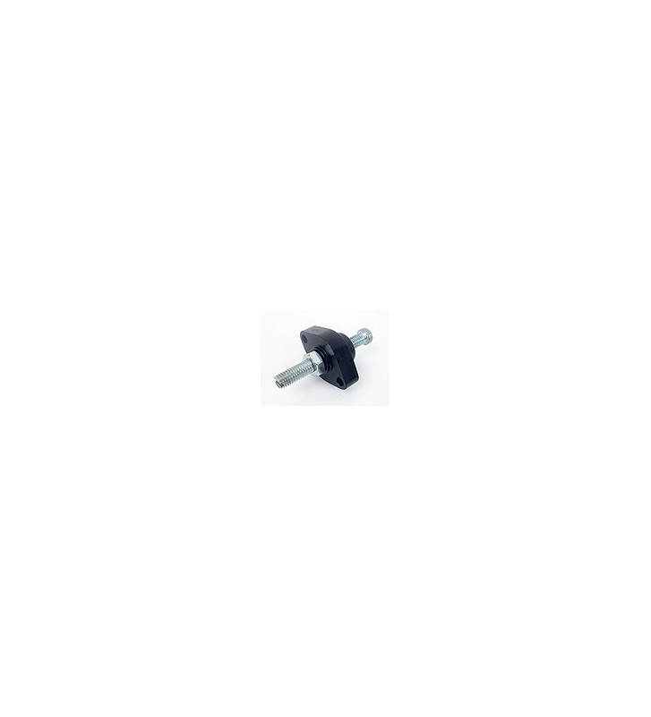 Yamaha Manual Cam Chain Tensioner
