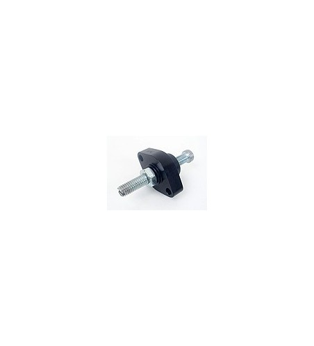 Yamaha Manual Cam Chain Tensioner