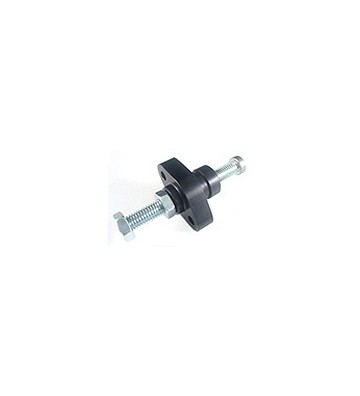 Manual Cam Chain Tensioner Triumph 675 & Othyers
